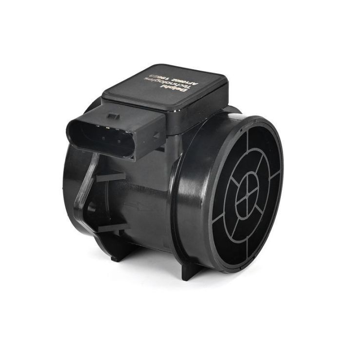 Maf Sensörü Volvo S40, V40, 1.6, 1.8, 2.0 (1993-2004) - DELPHİ AF10502-12B1