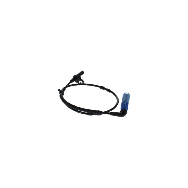 Tekerlek Devir Sensörü 675 Mm BMW X3 E83 İçin (2003-2011) - BOSCH 0986594686