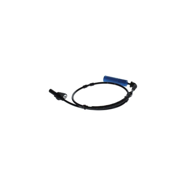 Tekerlek Devir Sensörü 675 Mm BMW X3 E83 İçin (2003-2011) - BOSCH 0986594686