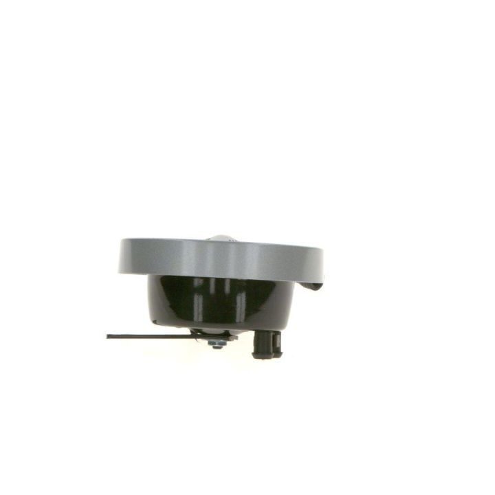 Korna Seti 12V 60W Europa Deco Ring (115dB) - BOSCH 0320223911