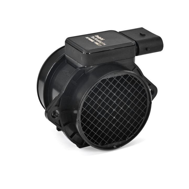 Maf Sensörü Volvo S40, V40, 1.6, 1.8, 2.0 (1993-2004) - DELPHİ AF10502-12B1