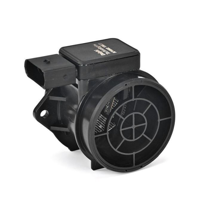 Maf Sensörü Volvo S40, V40, 1.6, 1.8, 2.0 (1993-2004) - DELPHİ AF10502-12B1