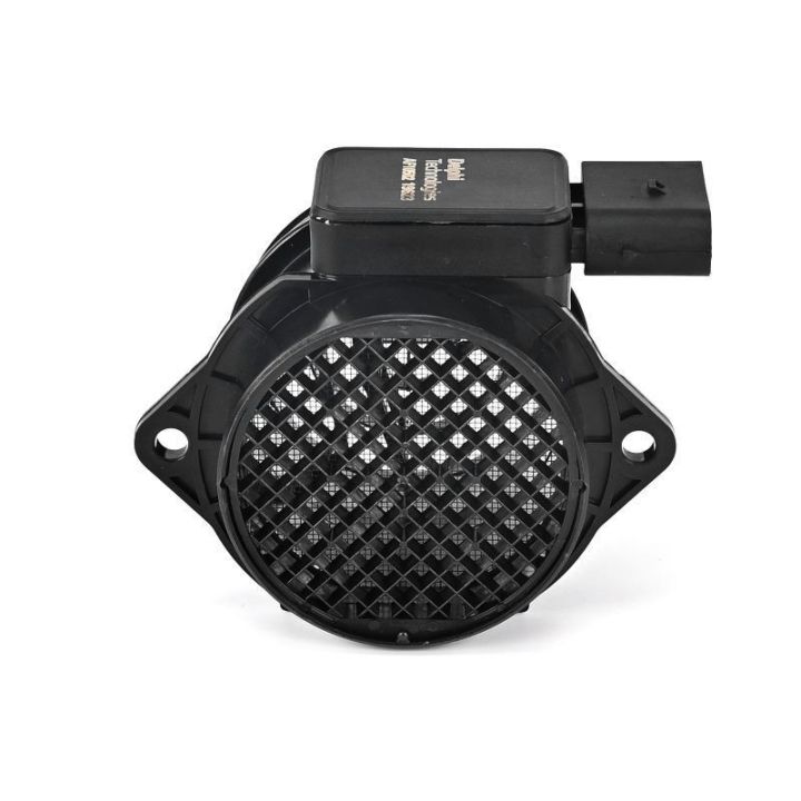 Maf Sensörü Volvo S40, V40, 1.6, 1.8, 2.0 (1993-2004) - DELPHİ AF10502-12B1