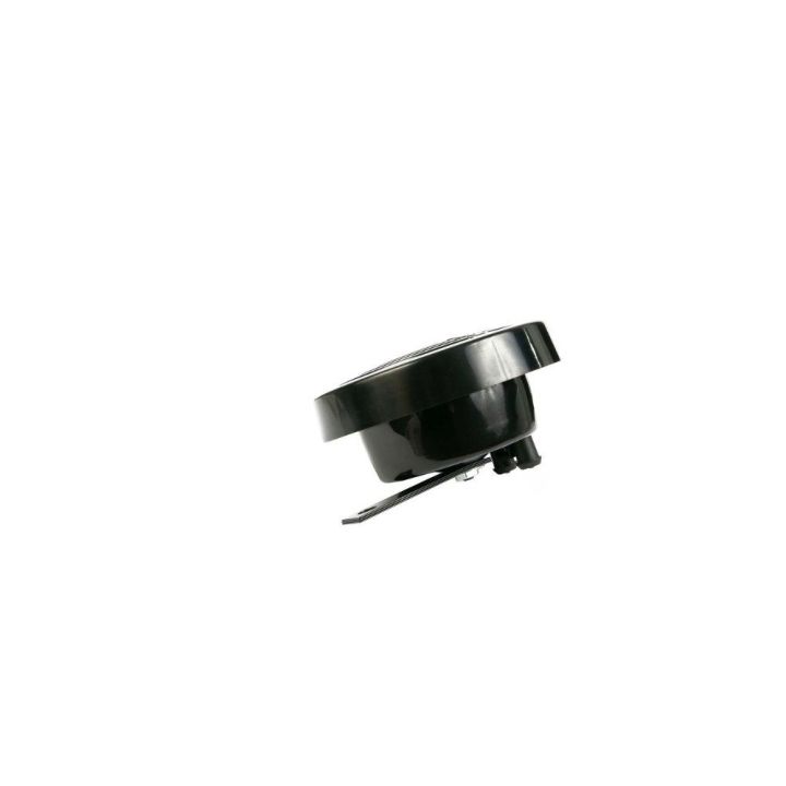 Korna 12V Seti 300-374 Hz 115dB Çiftli Takım - BOSCH 0320223910
