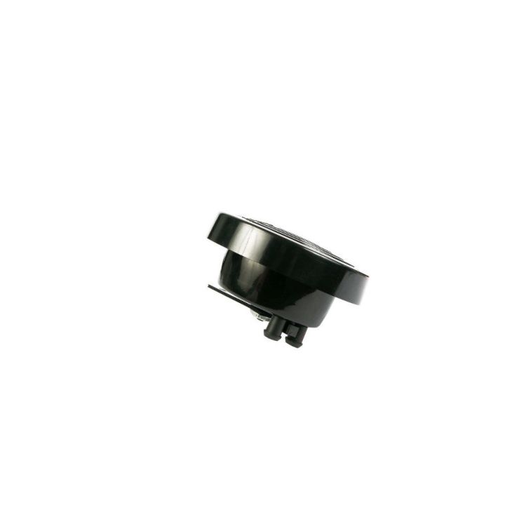 Korna 12V Seti 300-374 Hz 115dB Çiftli Takım - BOSCH 0320223910