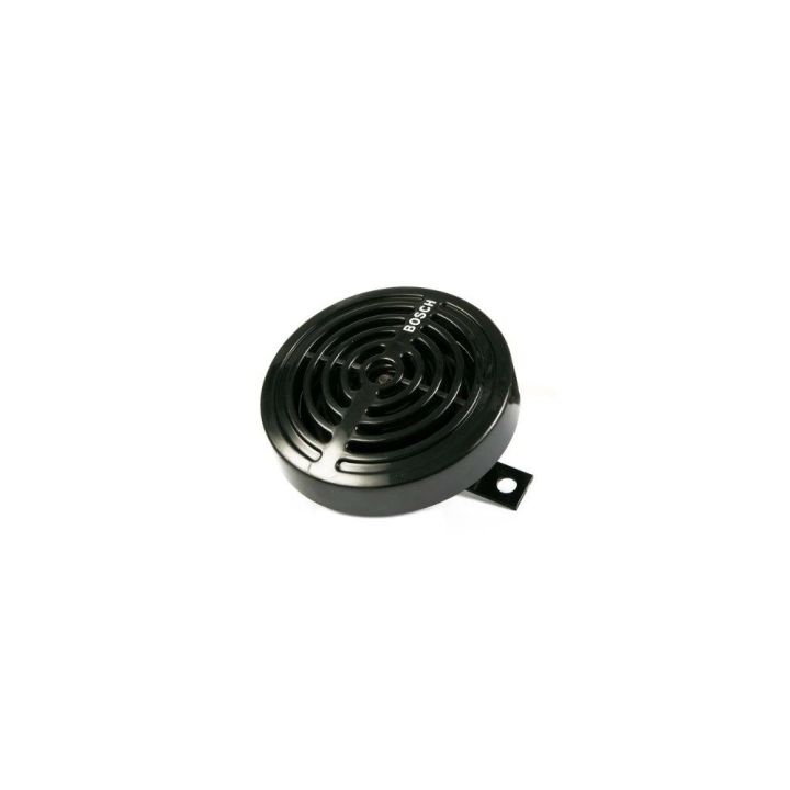 Korna 12V Seti 300-374 Hz 115dB Çiftli Takım - BOSCH 0320223910