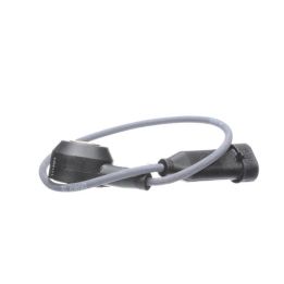 Vuruntu Sensörü X16XEL Astra F, Vectra B, Corsa B - DELPHİ AS10134-12B1