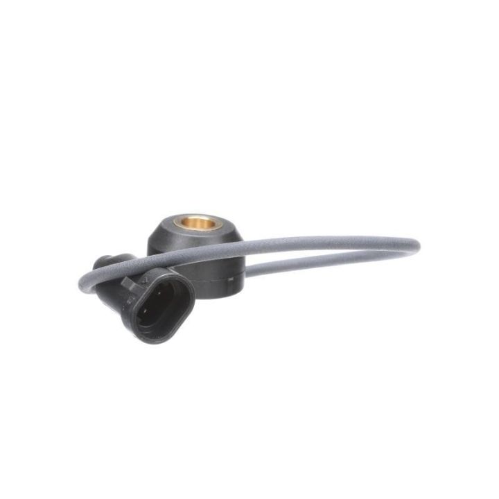 Vuruntu Sensörü X16XEL Astra F, Vectra B, Corsa B - DELPHİ AS10134-12B1