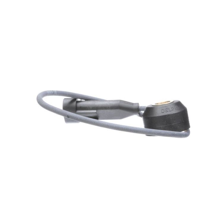 Vuruntu Sensörü X16XEL Astra F, Vectra B, Corsa B - DELPHİ AS10134-12B1