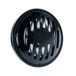 Korna 24V 50W 335Hz 110dB 112mm Çift Fişli - BOSCH 0986320301