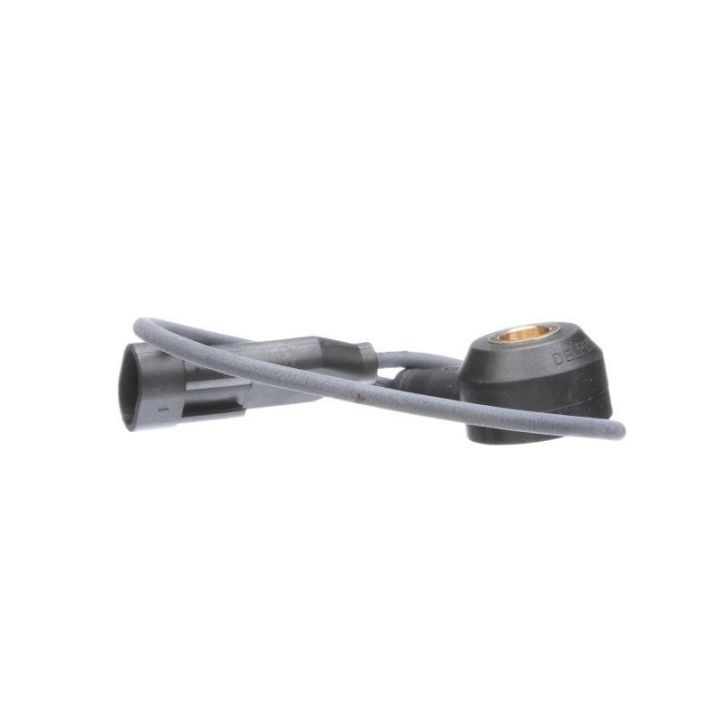 Vuruntu Sensörü X16XEL Astra F, Vectra B, Corsa B - DELPHİ AS10134-12B1