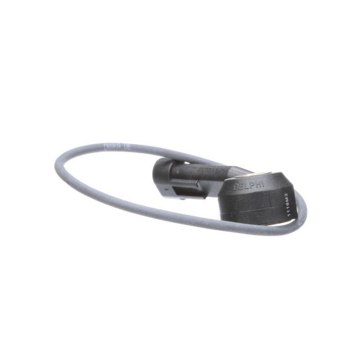 Vuruntu Sensörü X16XEL Astra F, Vectra B, Corsa B - DELPHİ AS10134-12B1