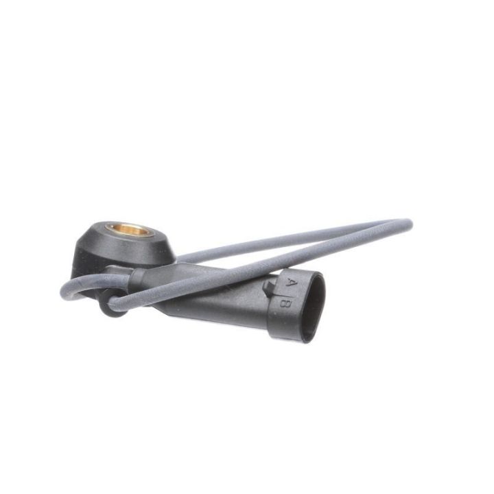 Vuruntu Sensörü X16XEL Astra F, Vectra B, Corsa B - DELPHİ AS10134-12B1