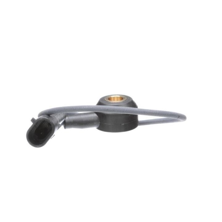 Vuruntu Sensörü X16XEL Astra F, Vectra B, Corsa B - DELPHİ AS10134-12B1