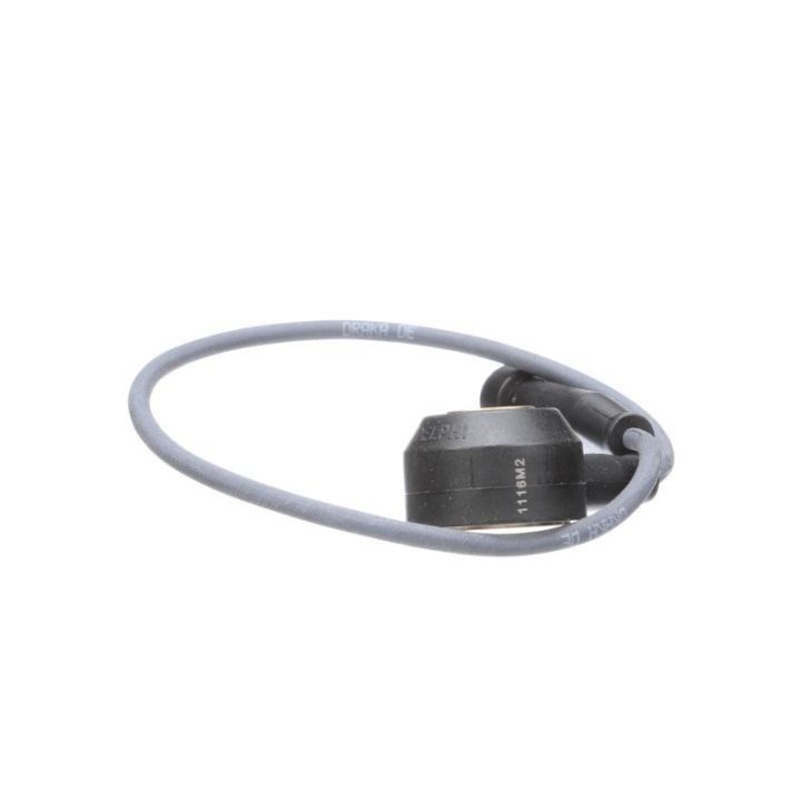 Vuruntu Sensörü X16XEL Astra F, Vectra B, Corsa B - DELPHİ AS10134-12B1