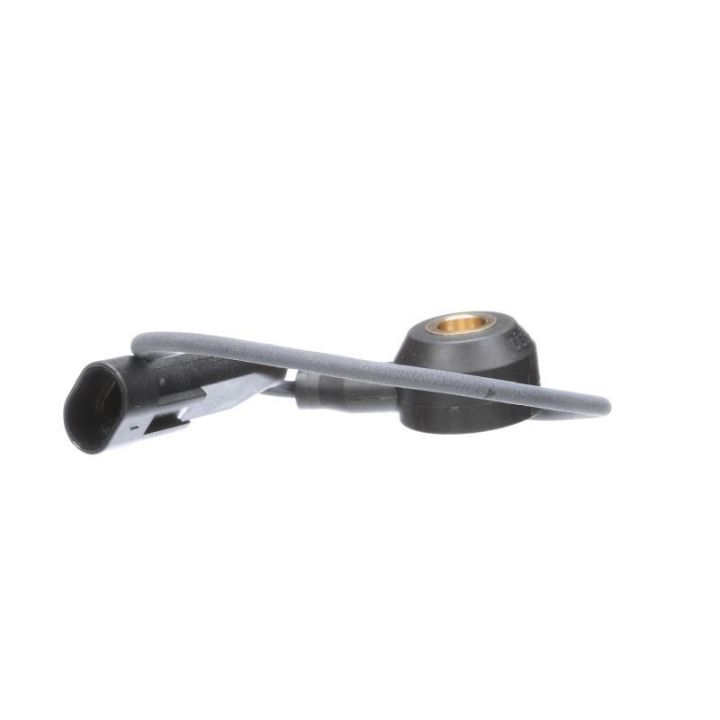 Vuruntu Sensörü X16XEL Astra F, Vectra B, Corsa B - DELPHİ AS10134-12B1