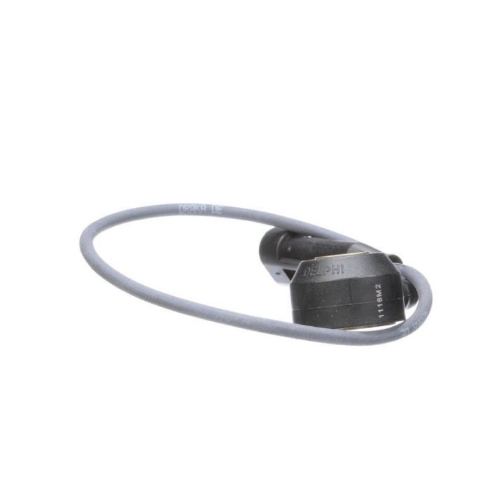Vuruntu Sensörü X16XEL Astra F, Vectra B, Corsa B - DELPHİ AS10134-12B1