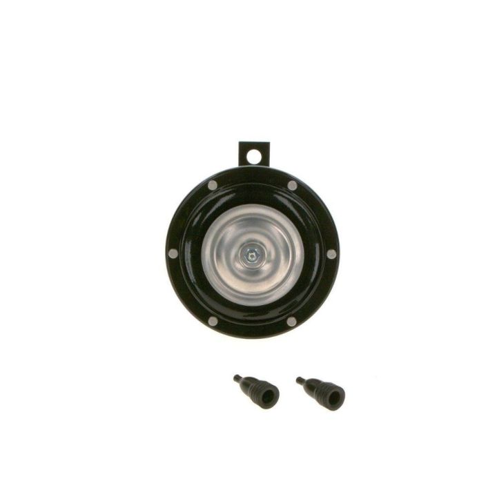 Korna 24V 60W Scania P R T Serisi Uyumlu (1995-2004) - BOSCH 0320226008