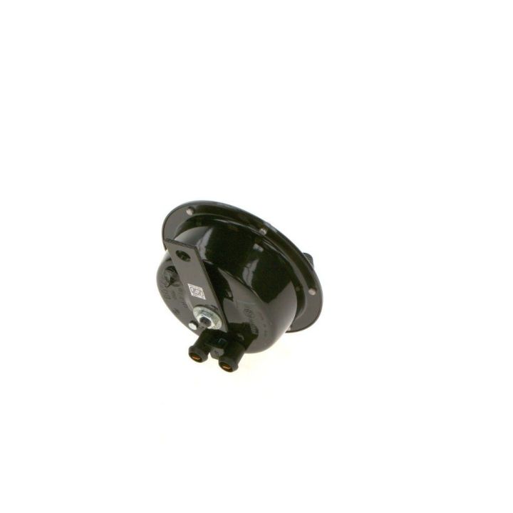 Korna 24V 60W Scania P R T Serisi Uyumlu (1995-2004) - BOSCH 0320226008