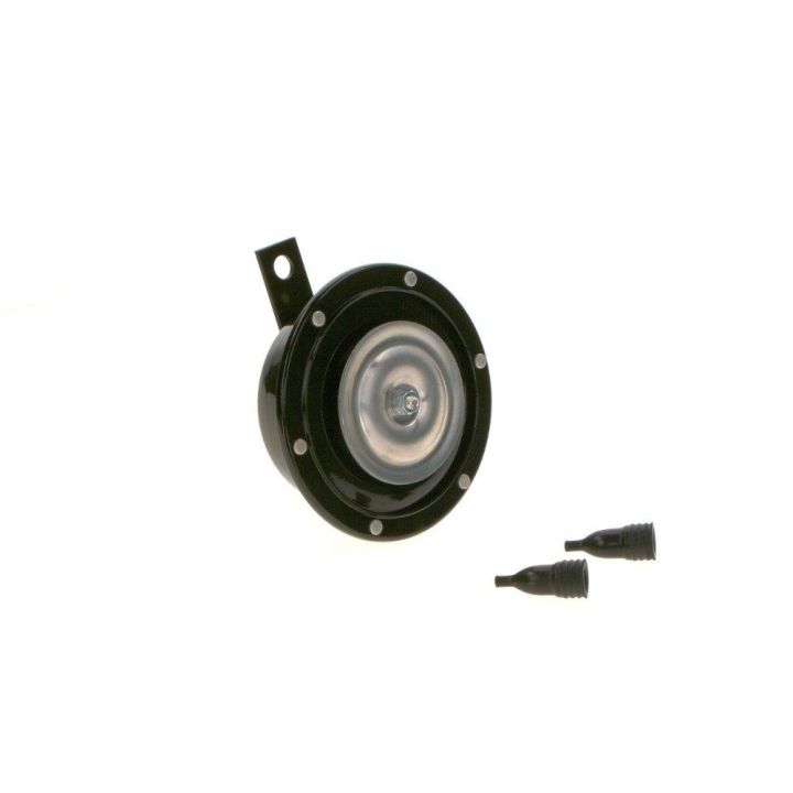 Korna 24V 60W Scania P R T Serisi Uyumlu (1995-2004) - BOSCH 0320226008