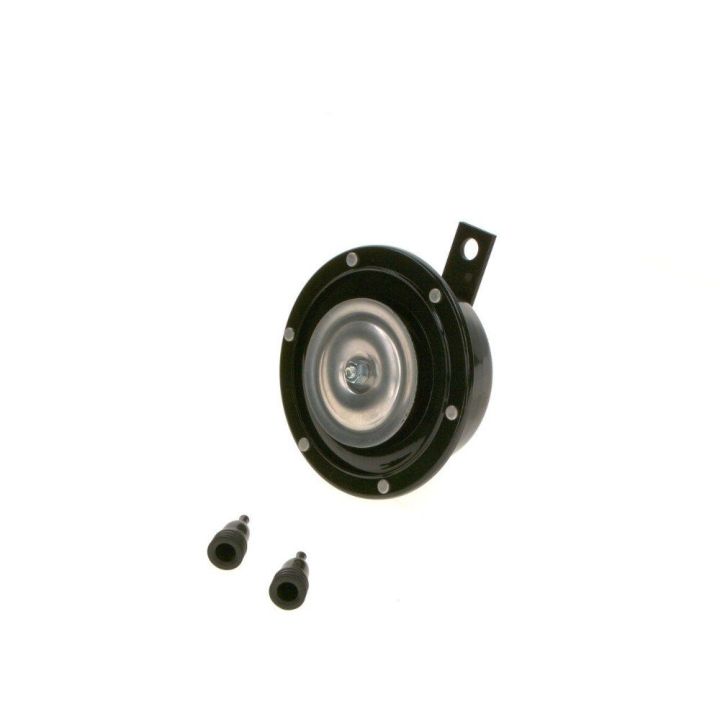 Korna 24V 60W Scania P R T Serisi Uyumlu (1995-2004) - BOSCH 0320226008