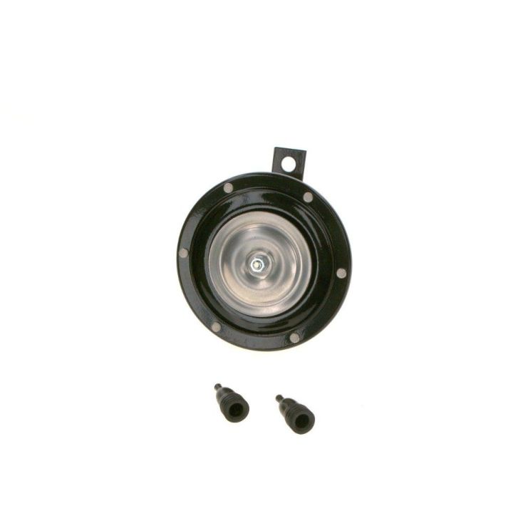 Korna 24V 60W Scania P R T Serisi Uyumlu (1995-2004) - BOSCH 0320226008