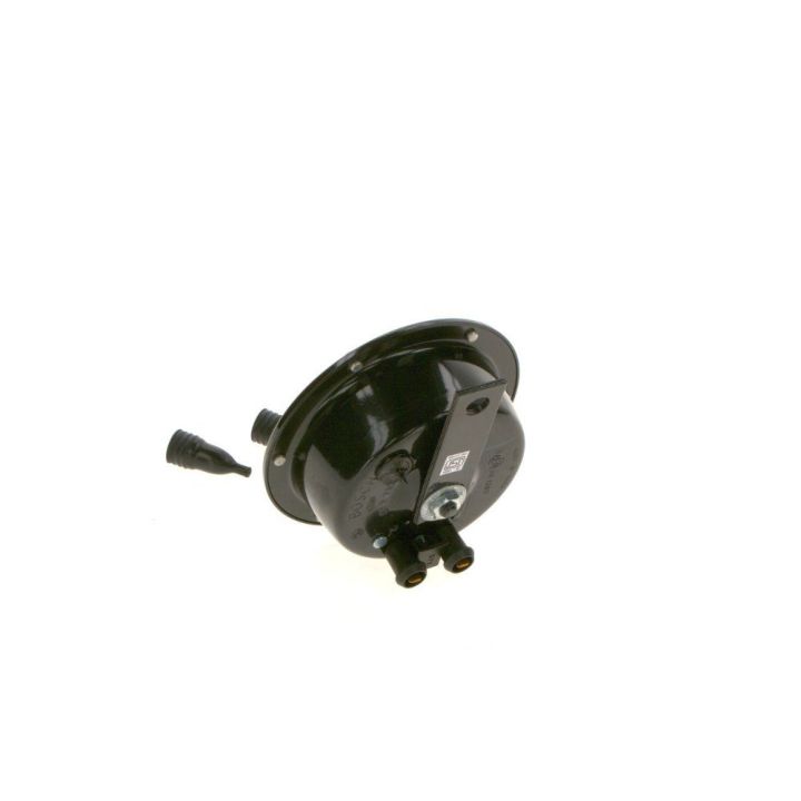 Korna 24V 60W Scania P R T Serisi Uyumlu (1995-2004) - BOSCH 0320226008
