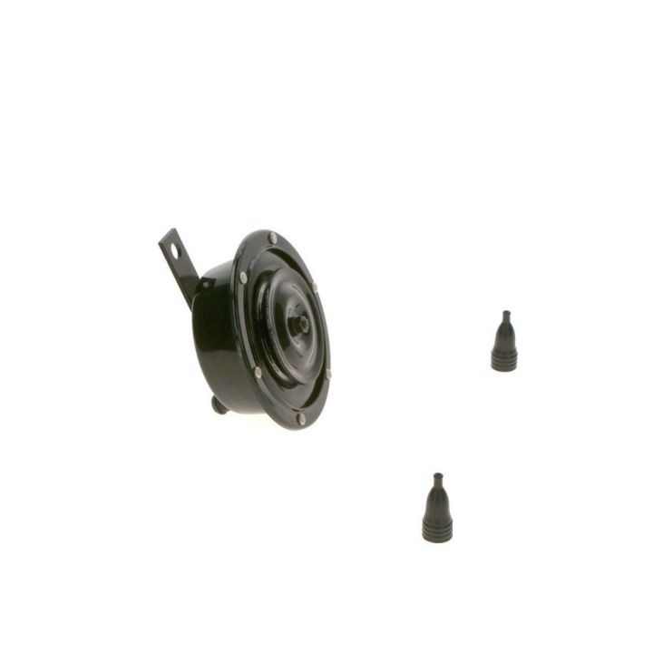 Korna 24V 60W 375Hz 125mm 117dB(A) - BOSCH 0320226010