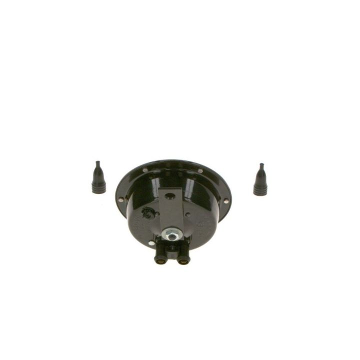 Korna 24V 60W 375Hz 125mm 117dB(A) - BOSCH 0320226010