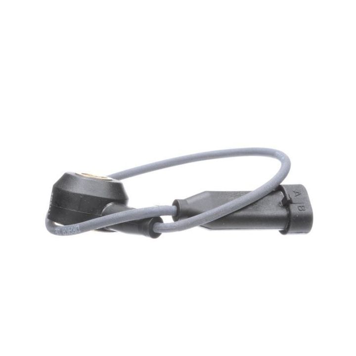 Vuruntu Sensörü X16XEL Astra F, Vectra B, Corsa B - DELPHİ AS10134-12B1