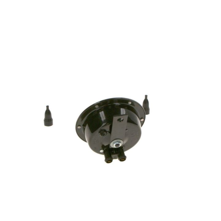 Korna 24V 60W 375Hz 125mm 117dB(A) - BOSCH 0320226010