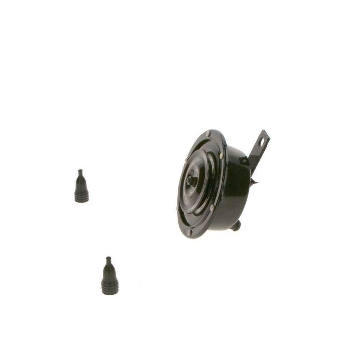 Korna 24V 60W 375Hz 125mm 117dB(A) - BOSCH 0320226010