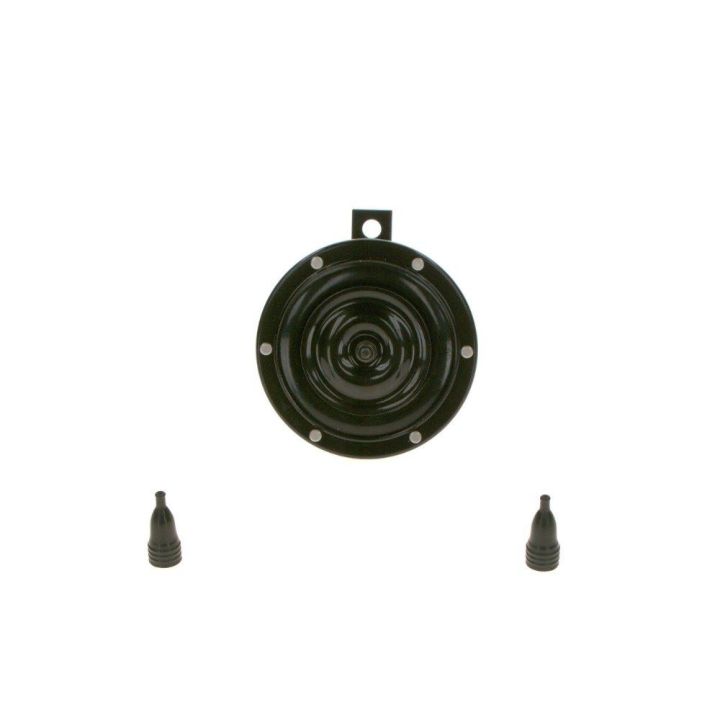 Korna 24V 60W 375Hz 125mm 117dB(A) - BOSCH 0320226010