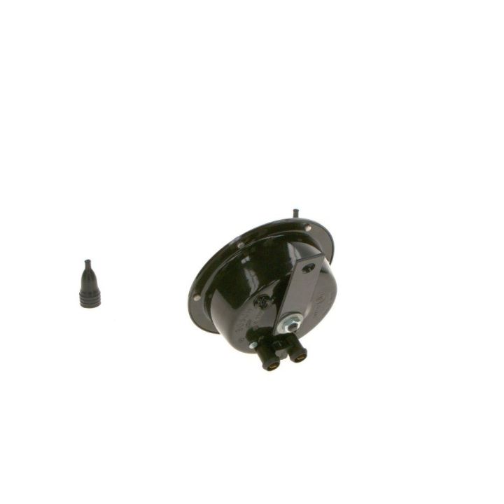 Korna 24V 60W 375Hz 125mm 117dB(A) - BOSCH 0320226010