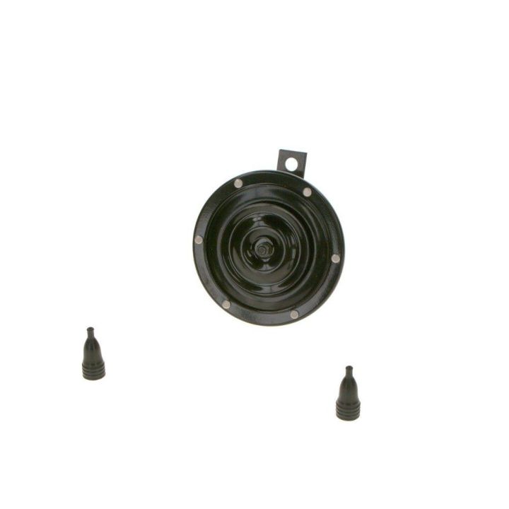 Korna 24V 60W 375Hz 125mm 117dB(A) - BOSCH 0320226010