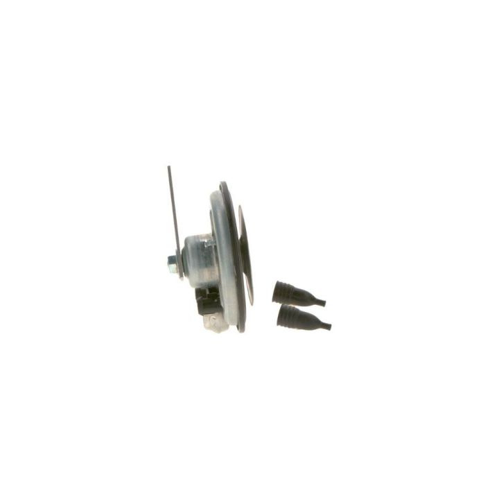 Üniversal Sinyal Kornası - BOSCH 0986320312