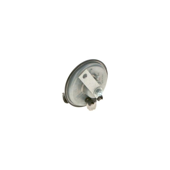 Üniversal Sinyal Kornası - BOSCH 0986320312