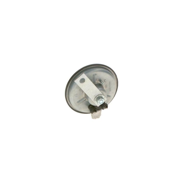 Üniversal Sinyal Kornası - BOSCH 0986320312