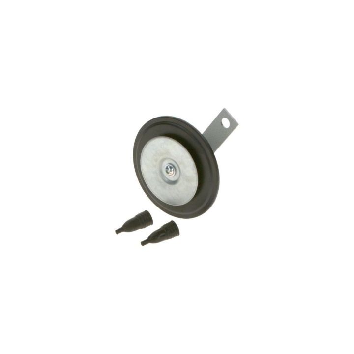 Üniversal Sinyal Kornası - BOSCH 0986320312