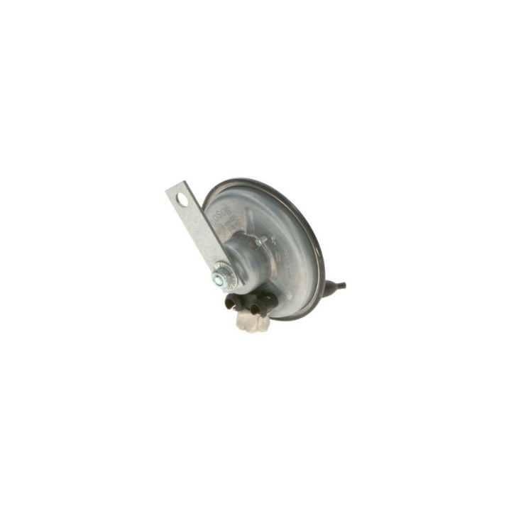 Üniversal Sinyal Kornası - BOSCH 0986320312