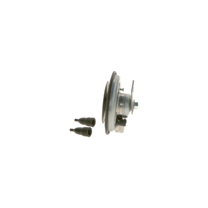 Üniversal Sinyal Kornası - BOSCH 0986320312