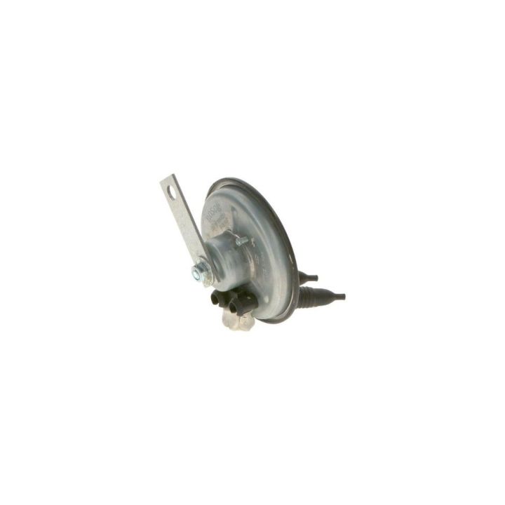 Üniversal Sinyal Kornası - BOSCH 0986320312