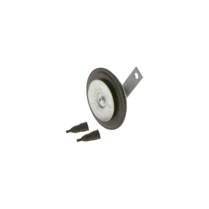 Üniversal Sinyal Kornası - BOSCH 0986320312