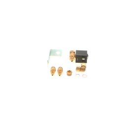 Elektromanyetik Korna Valfi - BOSCH 1327011002