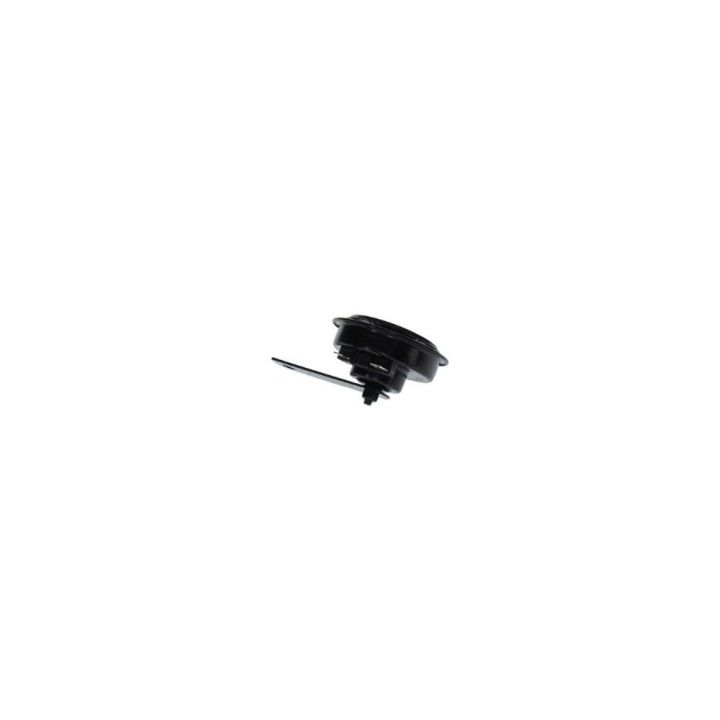 Çiftli Korna Seti FC2 Siyah 12V 60W - BOSCH 0986AH0731