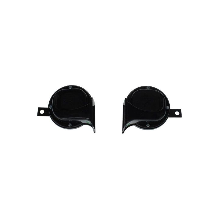 Korna 12V Skoda Octavia I Opel Astra F İçin (1995-2006) - BOSCH F002H10028