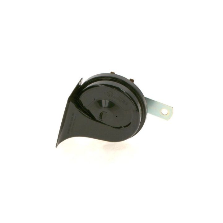 Korna 12V Skoda Octavia I Opel Astra F İçin (1995-2006) - BOSCH F002H10028