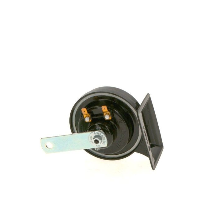 Korna 12V Skoda Octavia I Opel Astra F İçin (1995-2006) - BOSCH F002H10028
