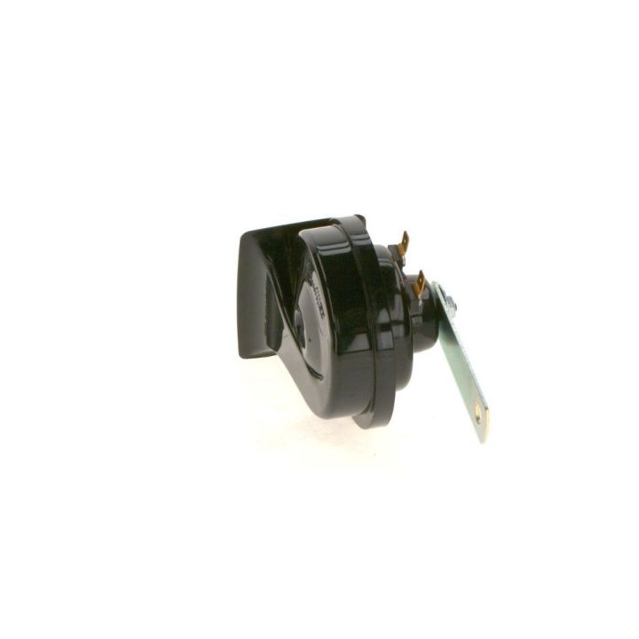 Korna 12V Skoda Octavia I Opel Astra F İçin (1995-2006) - BOSCH F002H10028