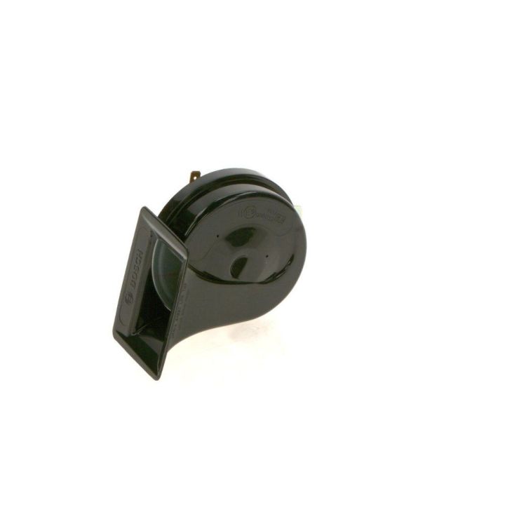 Korna 12V Skoda Octavia I Opel Astra F İçin (1995-2006) - BOSCH F002H10028